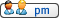 Send private message Send private message