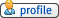 View user's profile