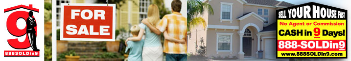 888 Sold In 9 Community Forum Index